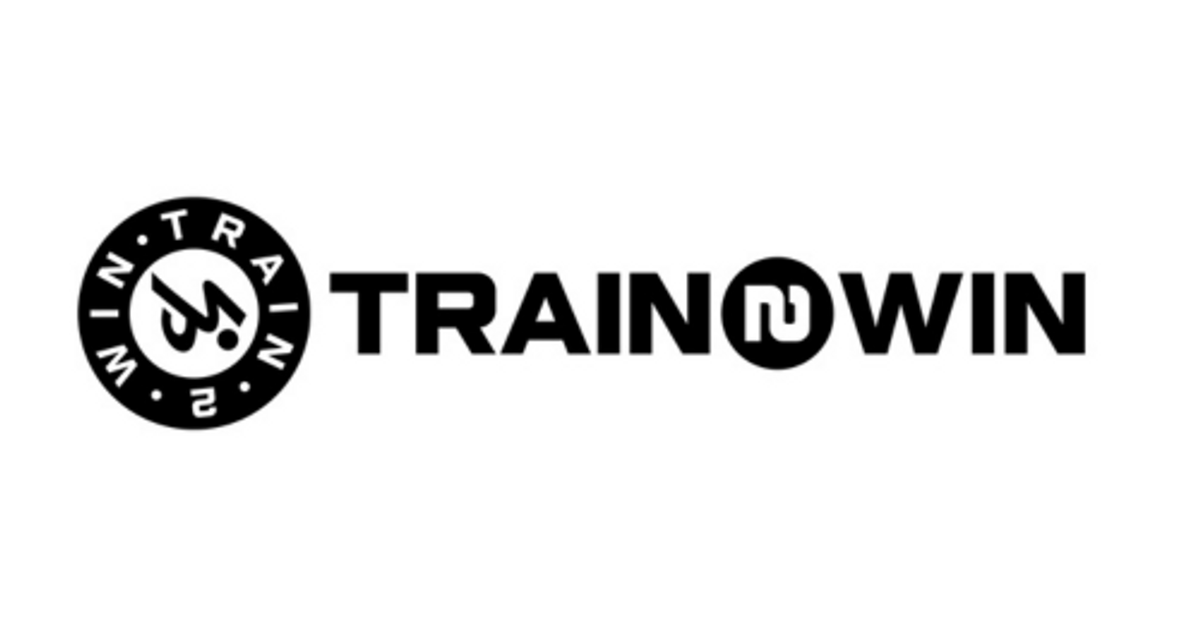 train2win