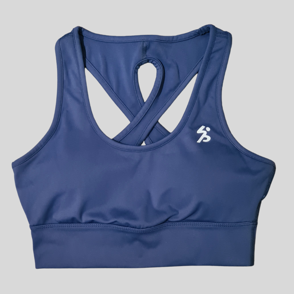 T2W Bra Top